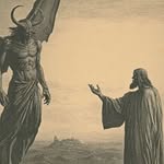 Brandon Lomeli - @brandonl_453 - Instagram
