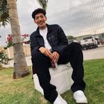 Brandon Lomeli - @lomeli1806 - Instagram