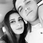 Brandon Lomeli - @brandon.lomeli.165 - Instagram