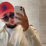BRANDON LOMELI🪽 - @brandonlomelix - Instagram
