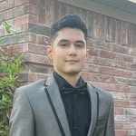 Brandon Lomeli - @brandon_gg111 - Instagram