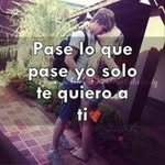 Brandon Lomeli - @brandonlm22 - Instagram