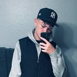 Brandon Lomeli - @lomeli4750 - Instagram