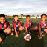 Brandon Lomeli - @llomeli101106 - Instagram