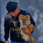 brandon lomeli - @lomeli7344 - Instagram
