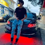 Brandon Lomeli - @axel_lomeli_17 - Instagram