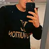 brandon lomeli - @brandon.lomeli - TikTok