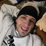 Brandon Lomeli - @brandon.lomeli.5036 - Instagram