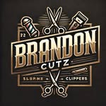 Brandon Lomelí - @thedon.cutz - Instagram
