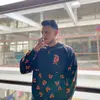 Brandon Lomeli - @brandonlomelii - TikTok