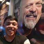 Brandon Lomeli Garcia - @brandonlomeligarcia - Instagram