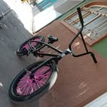 Brandon Lomeli Lomeli - @brandondejesuslomeli - Instagram
