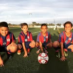 Brandon Lomelí Marín - @brandon10lomeli - Instagram
