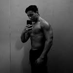 Brandon Lomelí Muratalla - @brandonlomelimuratalla - Instagram
