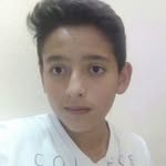 Brandon Lomelí Muratalla - @brandon_muratalla - Instagram