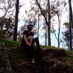Brandon Perez Lomeli - @brandon_pl123 - Instagram