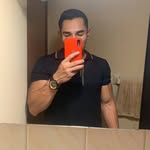 Lomeli Brandon - @lomeli_brandon25 - Instagram