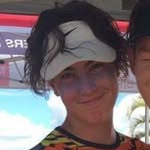 @brandon.loney - Instagram