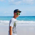 Brandon - @brandon_loney - Instagram