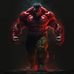 Brandon Loney - Facebook