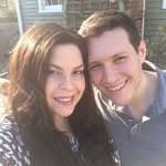 Brandon loney - @brloney213 - Instagram