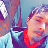 brandon loney - @1rishbrah_ - TikTok