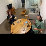 Brandon Loney - @brandonloney_ - Instagram