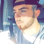 Brandon Loney - @loney.brandon - Instagram