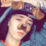 Brandon Loney - @brandon.loney.754 - Instagram