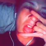 Brandon Loney - @brandon.loney.75 - Instagram
