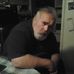 Brandon Loney - Facebook