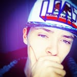Brandon Loney - @trippeezombie - Instagram
