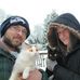 Brandon Loney - Facebook