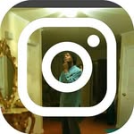 Brandon Loney - @coffee_2020_aka_looney_mane - Instagram
