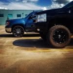 Brandon Loney - @loney_b - Instagram