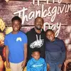Brandon Loney - @brandon.loney - TikTok