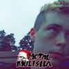 Brandon Loney - @brandonloney6 - TikTok