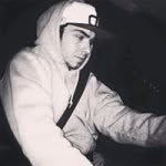 Brandon Loney - @bloney2194 - Instagram