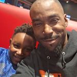 Brandon Loney - @dirtyb6601 - Instagram