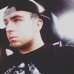 Brandon Loney - @blones2194 - Instagram