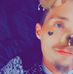 Brandon Loney - Facebook