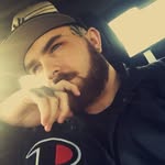 Brandon Loney - @bloney94 - Instagram