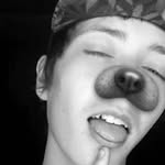 brandon loney - @brandon.loney6 - Instagram