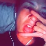 Brandon Loney - @loneybrandon - Instagram