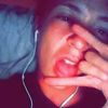 Brandon Loney - @brandonloney - TikTok