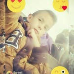 Brandon Loney Tuns - @brandontuns - Instagram
