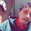 brandonloney37 - @brandonloney37 - TikTok