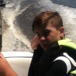 Brandonloney - @brandon_loney123 - Instagram