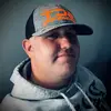 Brandon Longanecker - @brandonlonganecke - TikTok