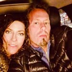 Brandon Longenecker - @longeneckerbrandon - Instagram
